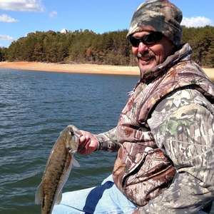 Meet your Posher, Steve